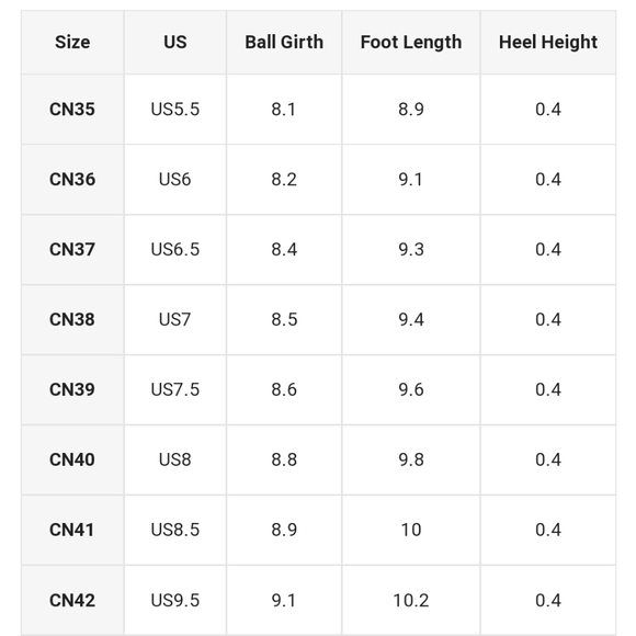 👣Metallic Slingback Sandals (Fuchsia) footwear - Picture 15 of 16